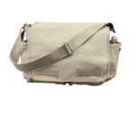 Messenger Bag